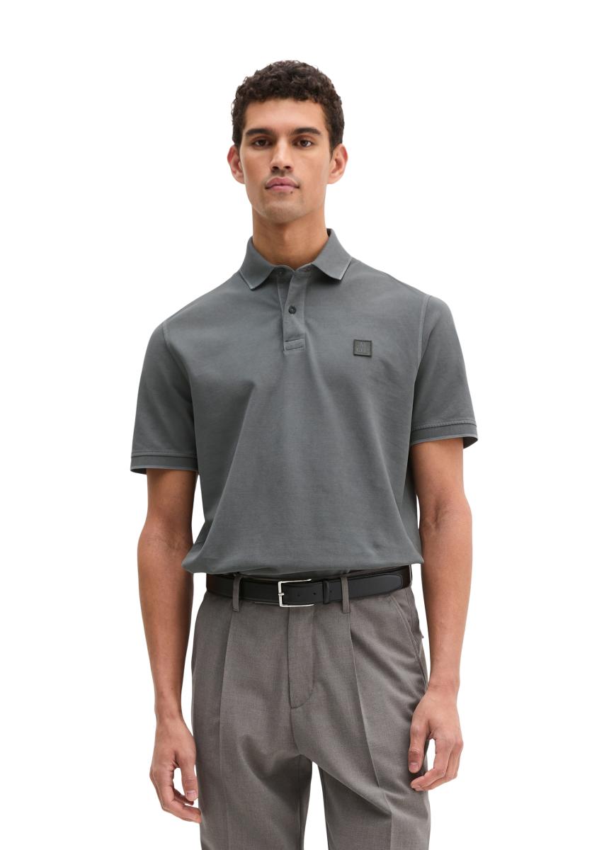 Poloshirt