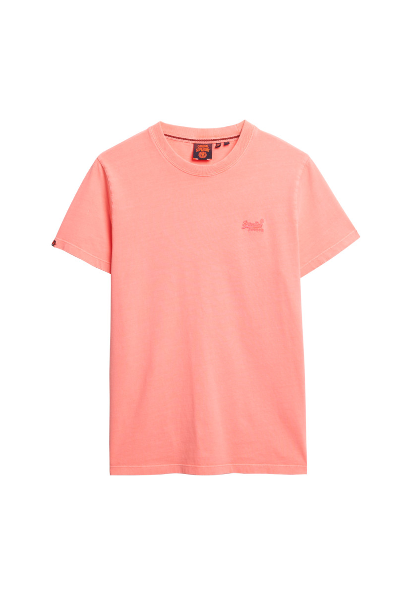 Herren T-Shirt