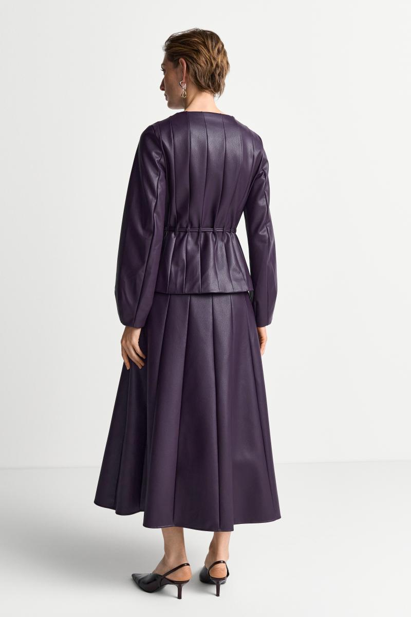 Damen Jacke