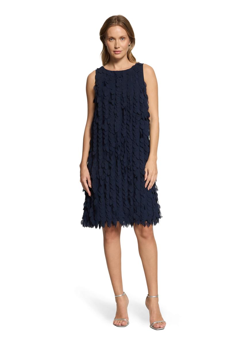 Cocktailkleid
