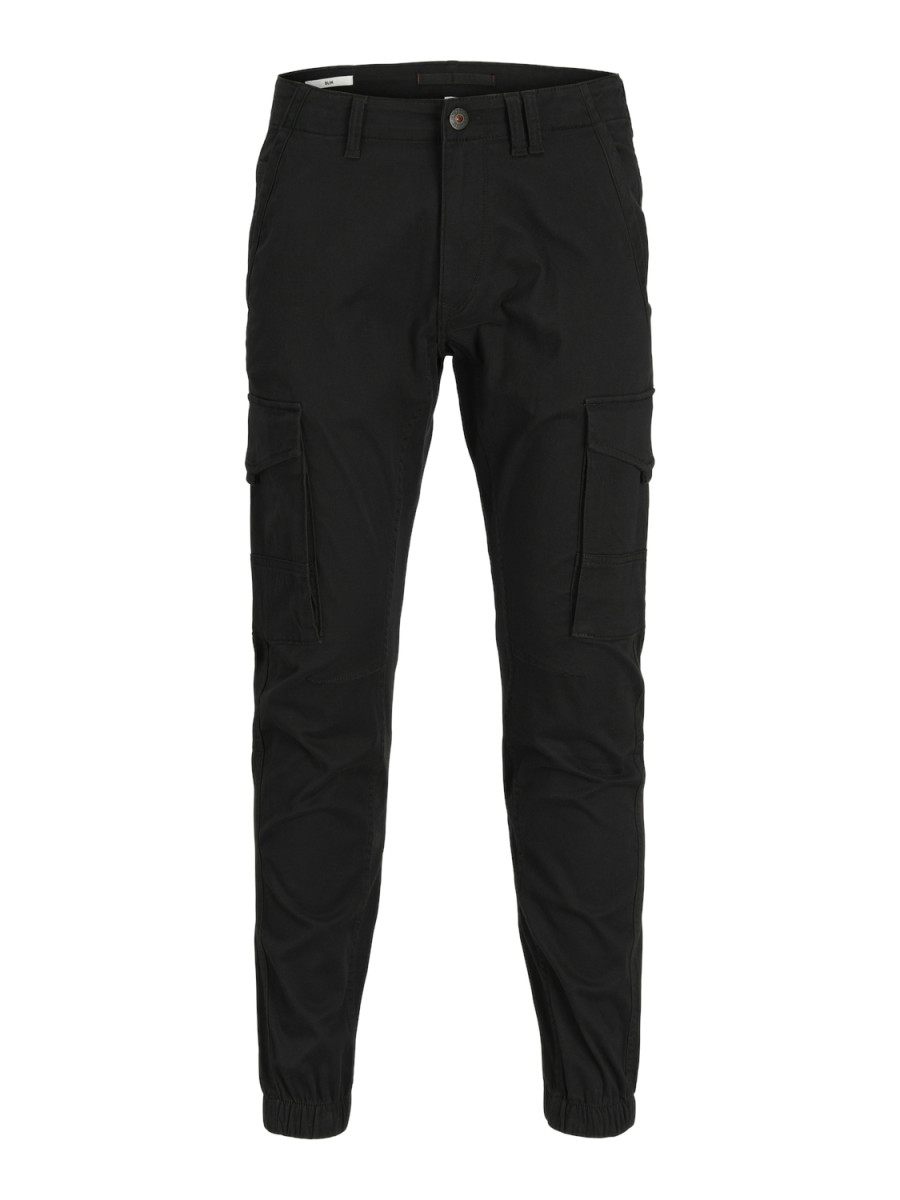 Herren Cargohose Paul Flake