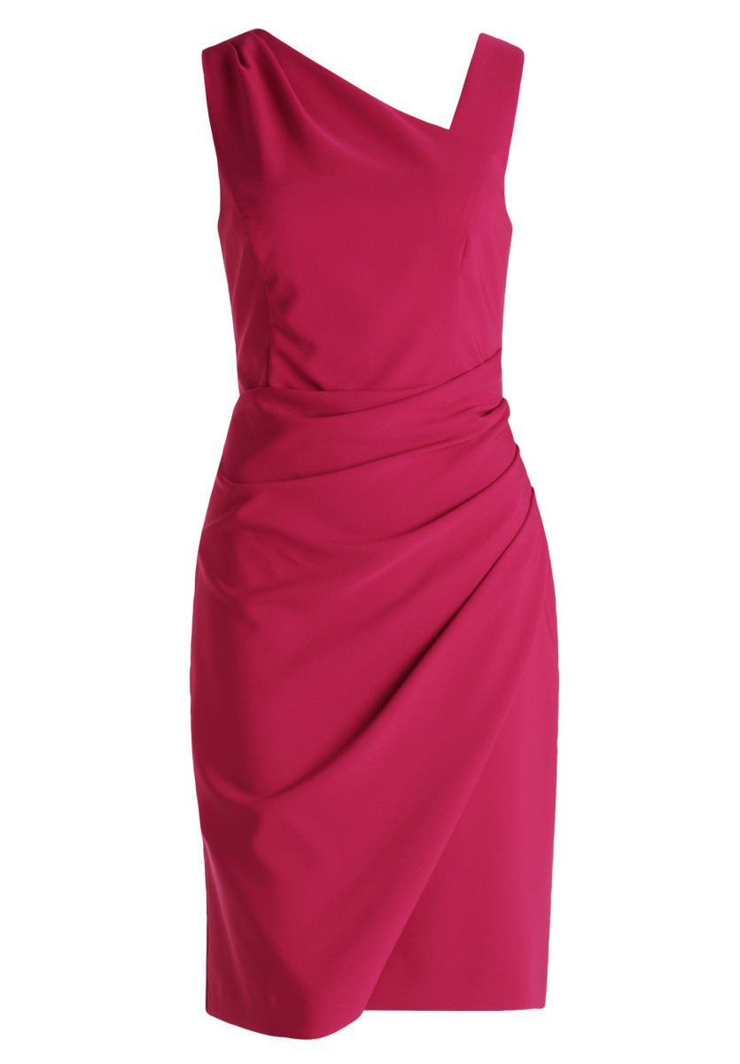 Cocktailkleid