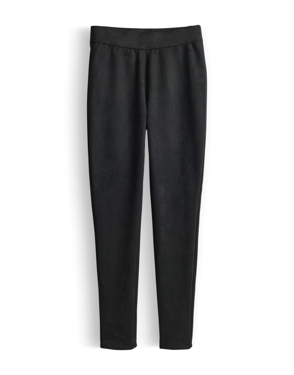 Damen Leggings Ekaja night