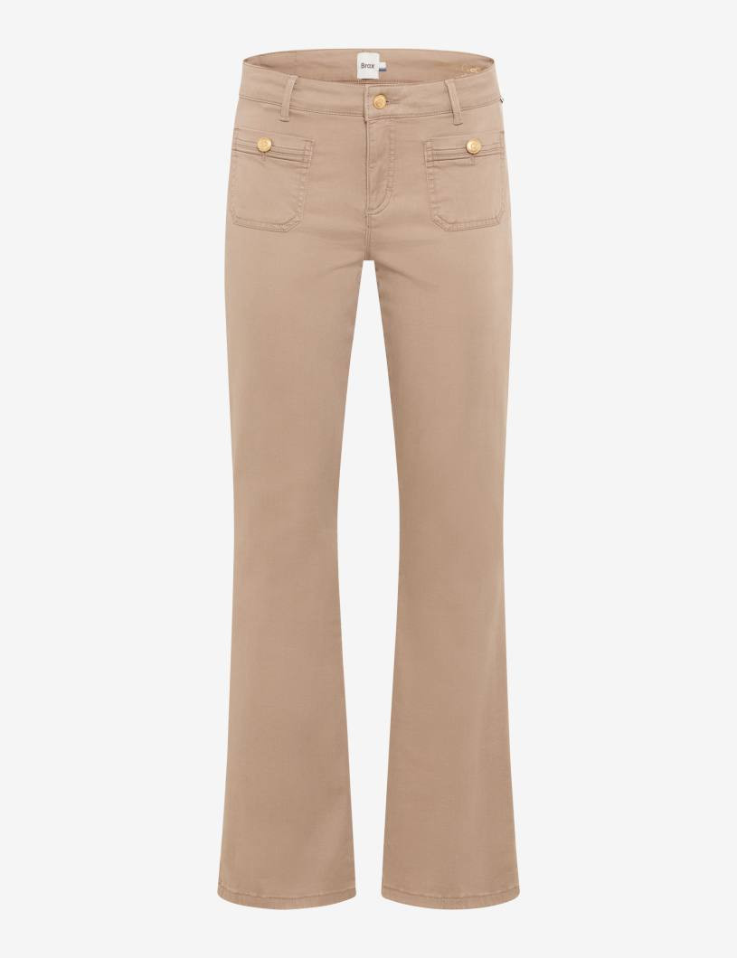 Damen Hose Style Shakira