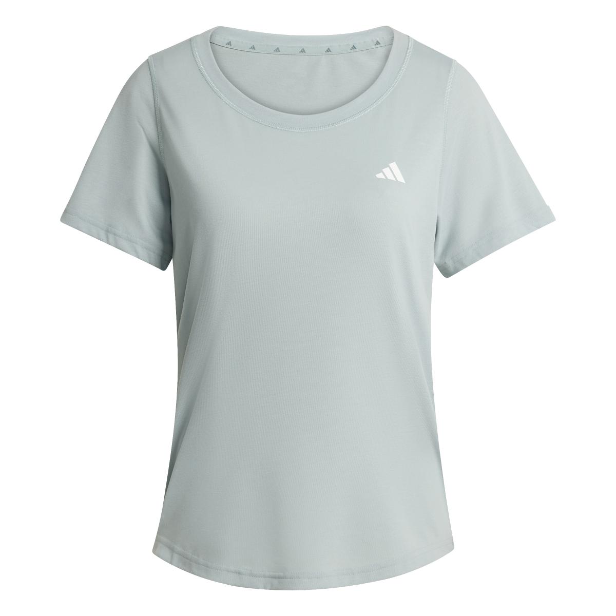 Damen Sportshirt