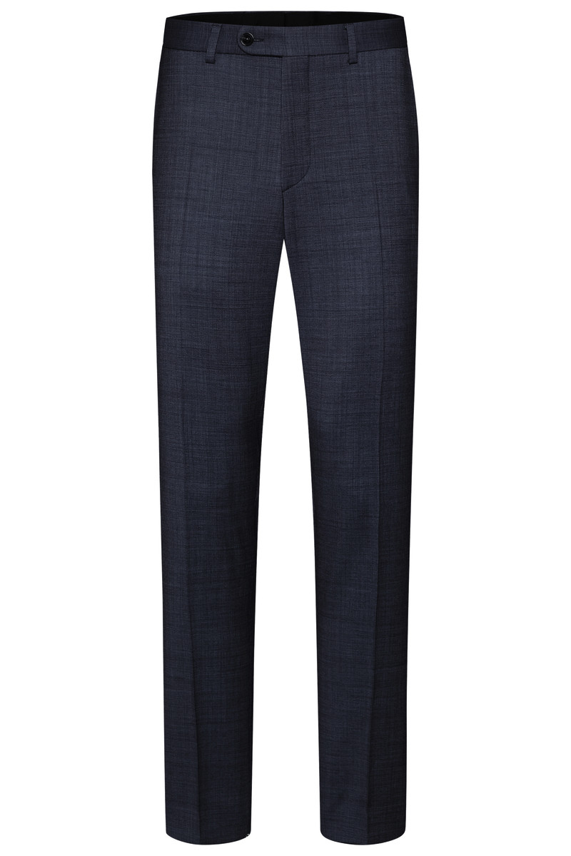 Herren Hose Per-V