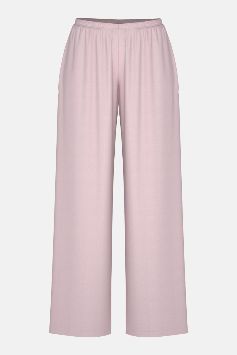 Damen Schlafhose