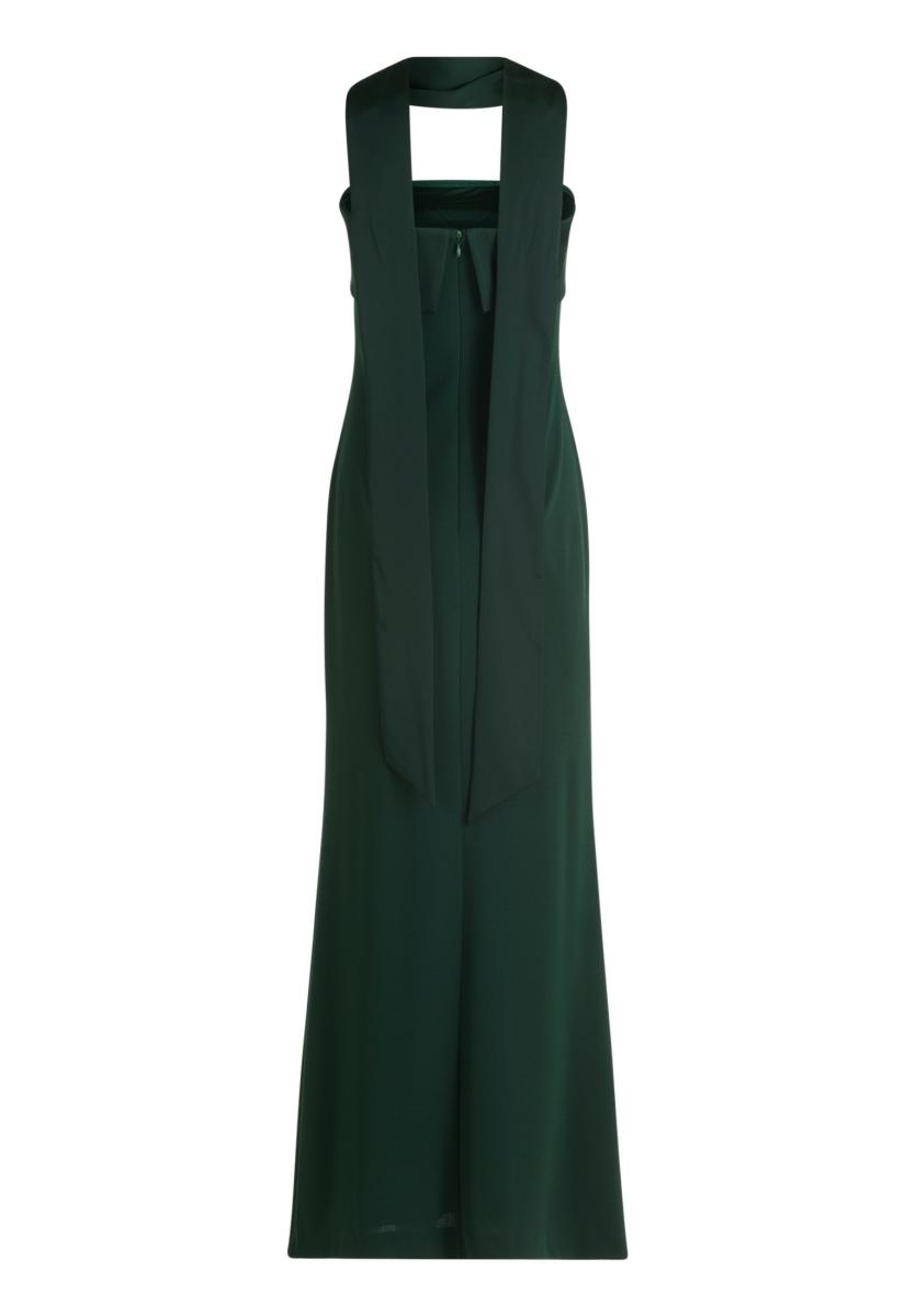 Bodycon-Kleid