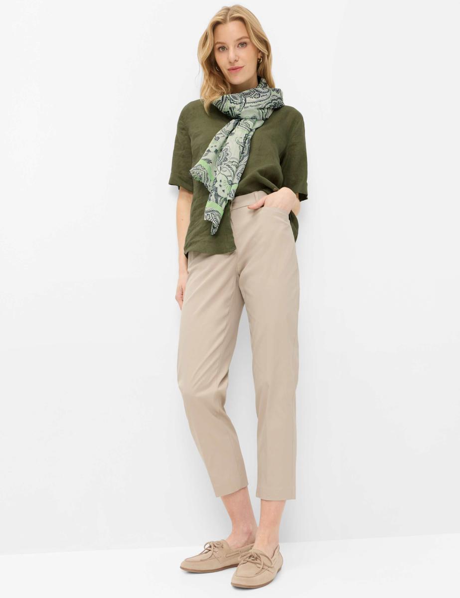 Damen Hose Style Mara S