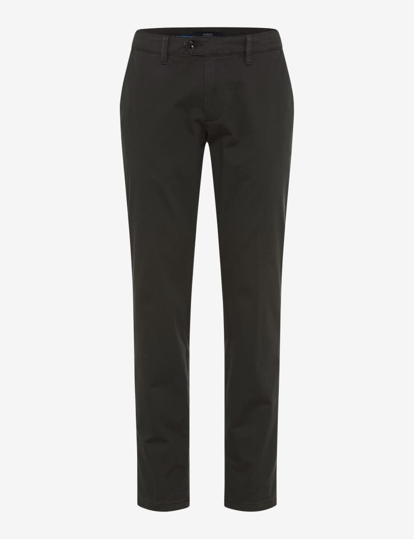 Herren Hose Style Jim