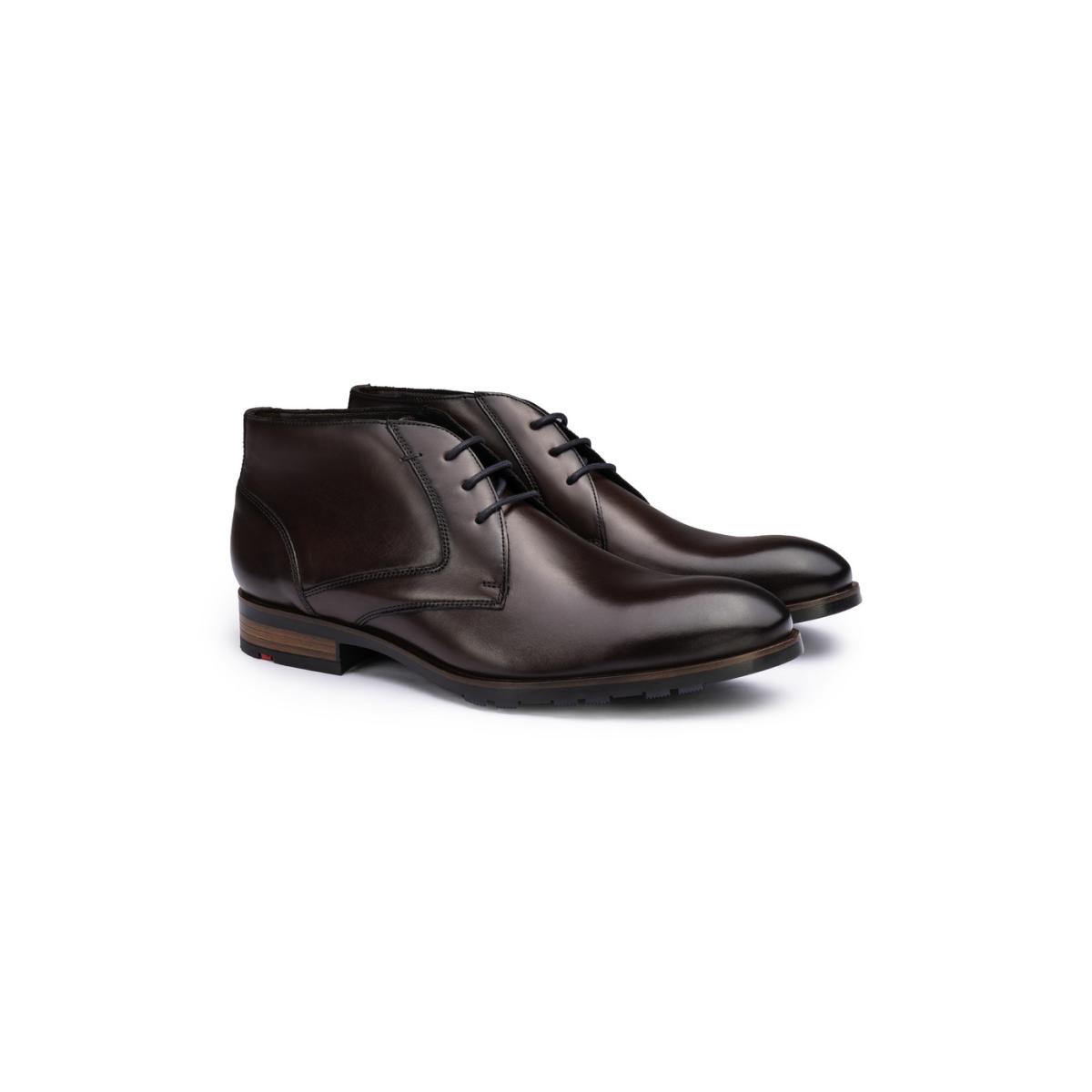 Herren Stiefelette DRAMON 325
