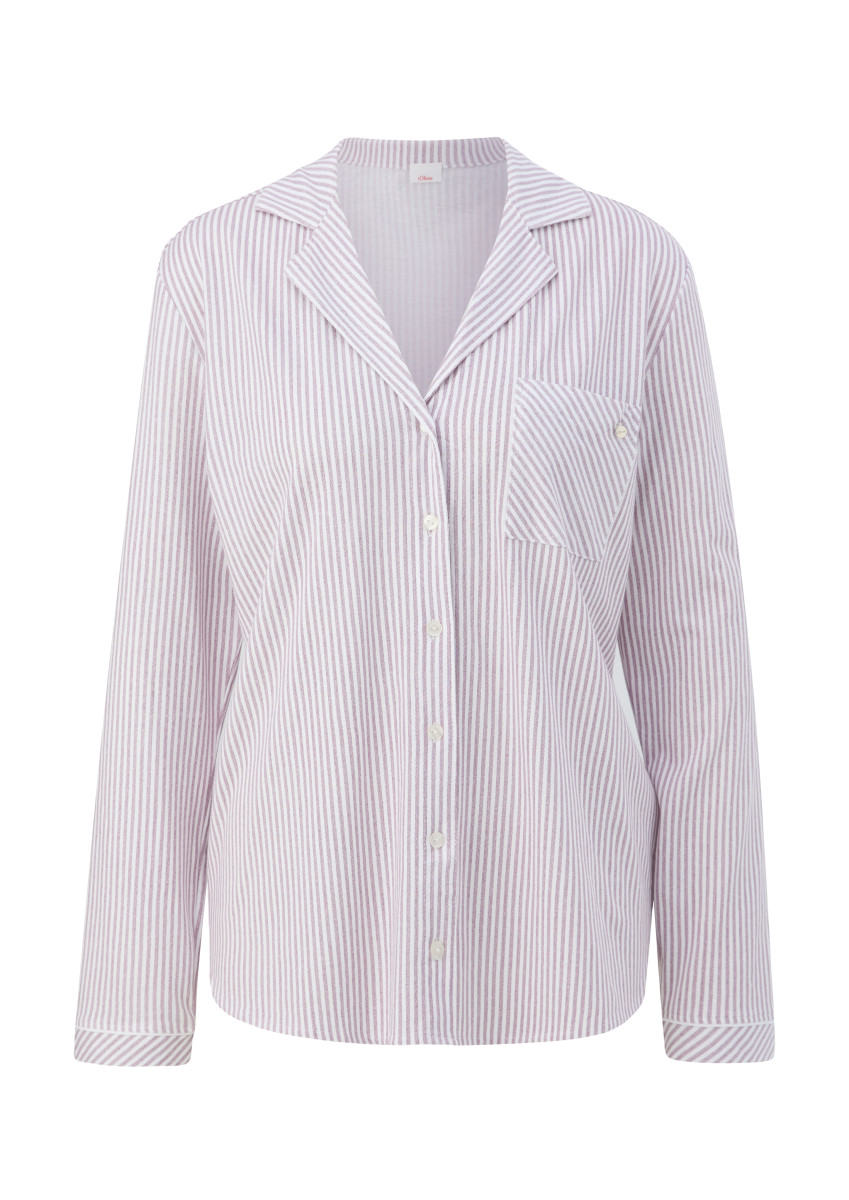 Damen Pyjama