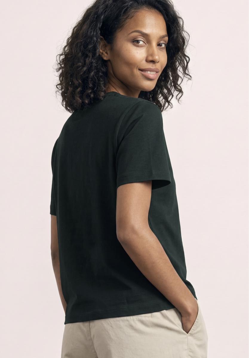 Damen T-Shirt