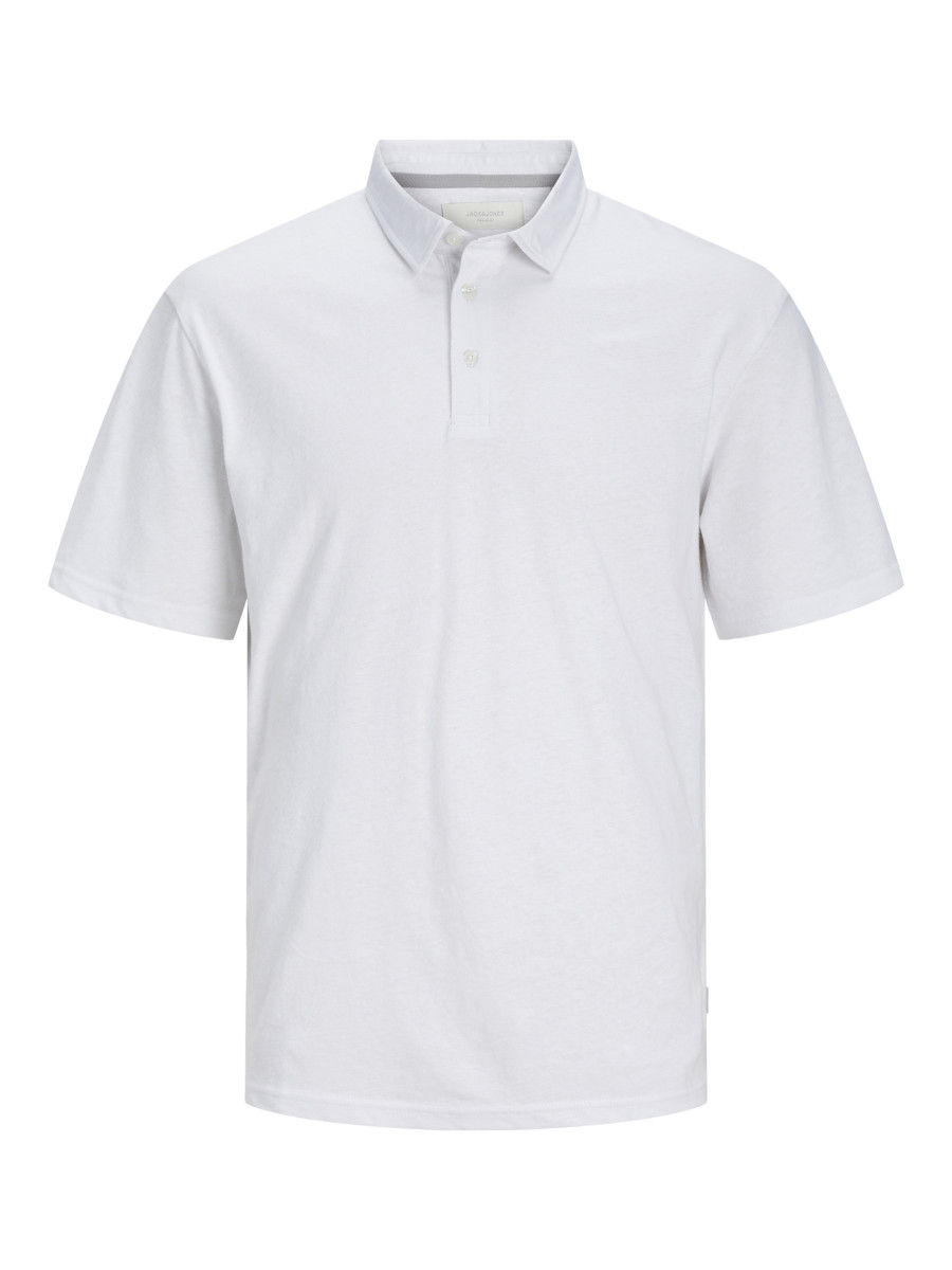 Herren Poloshirt