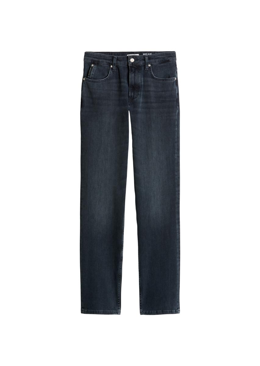 Damen Jeans