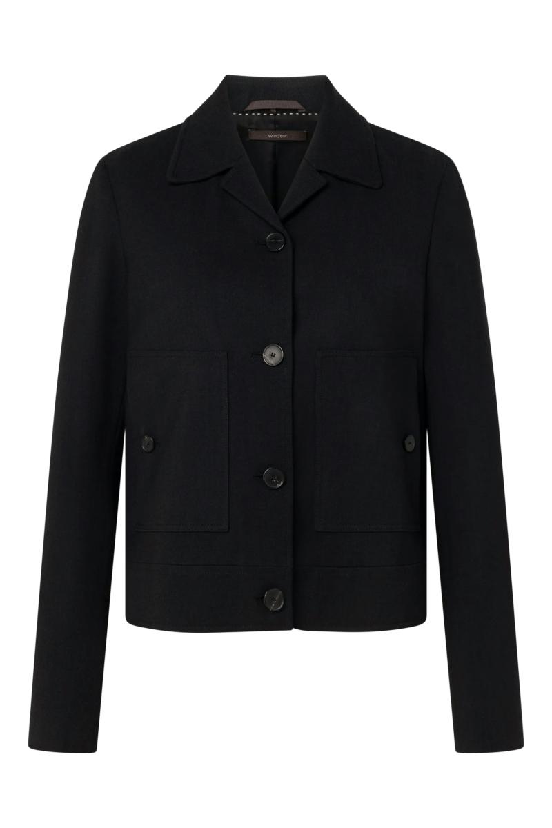 Damen Blazer