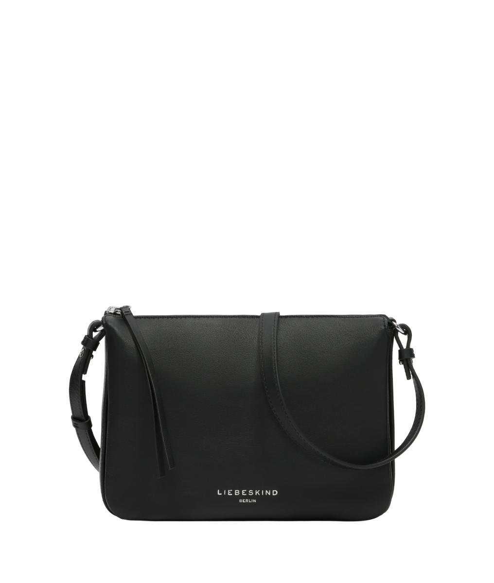Tasche Nina Crossbody