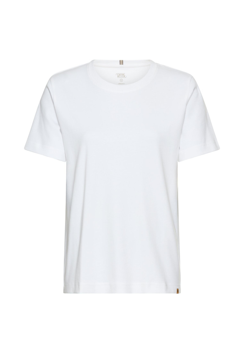 Damen T-Shirt