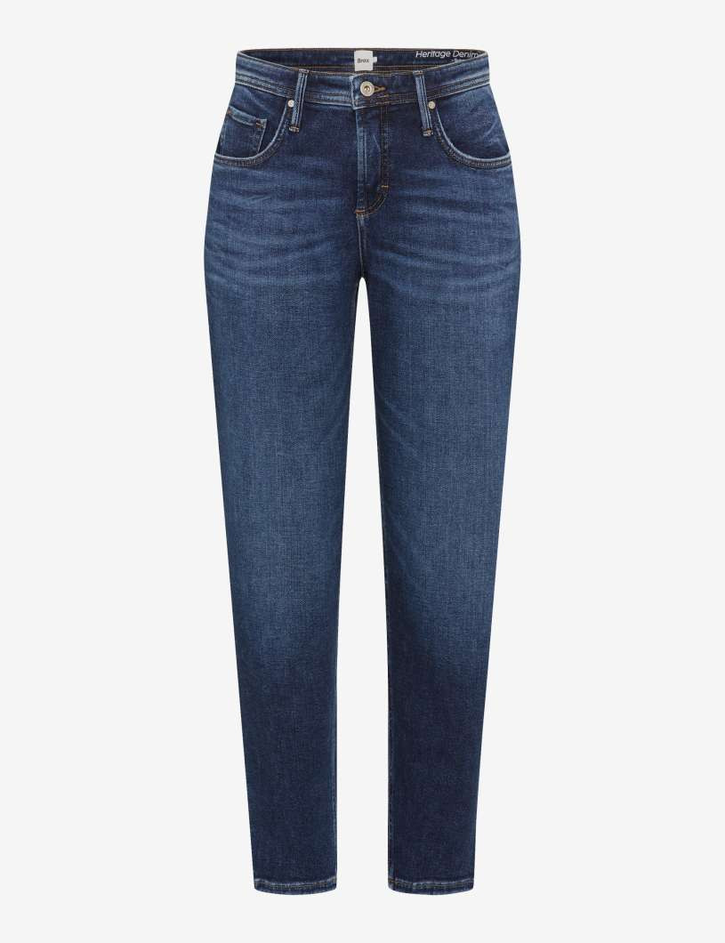 Damen Jeans Style Miley S