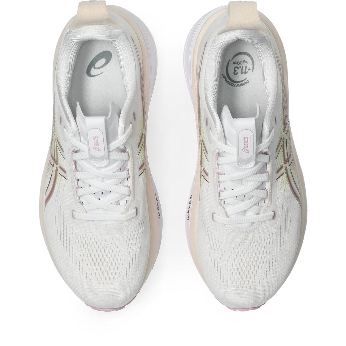 Damen Laufschuh GEL-KAYANO 33