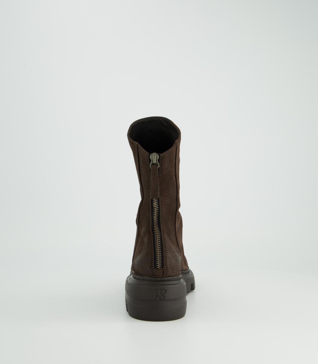 Damen Boots