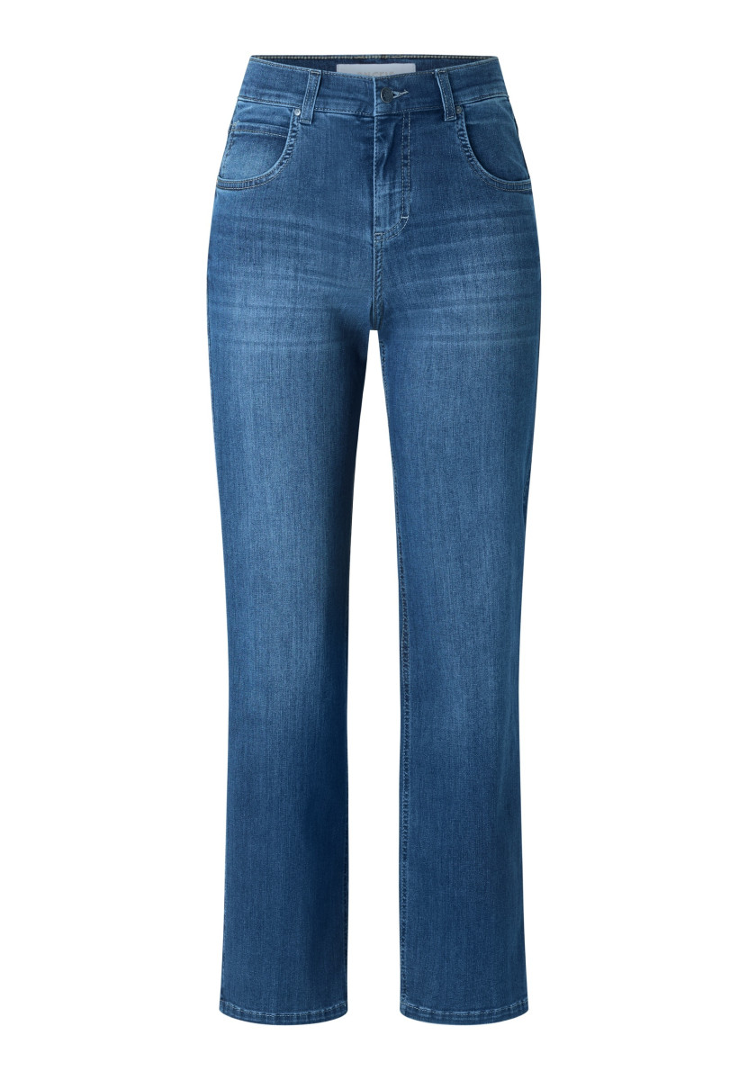 Damen Jeans LARA