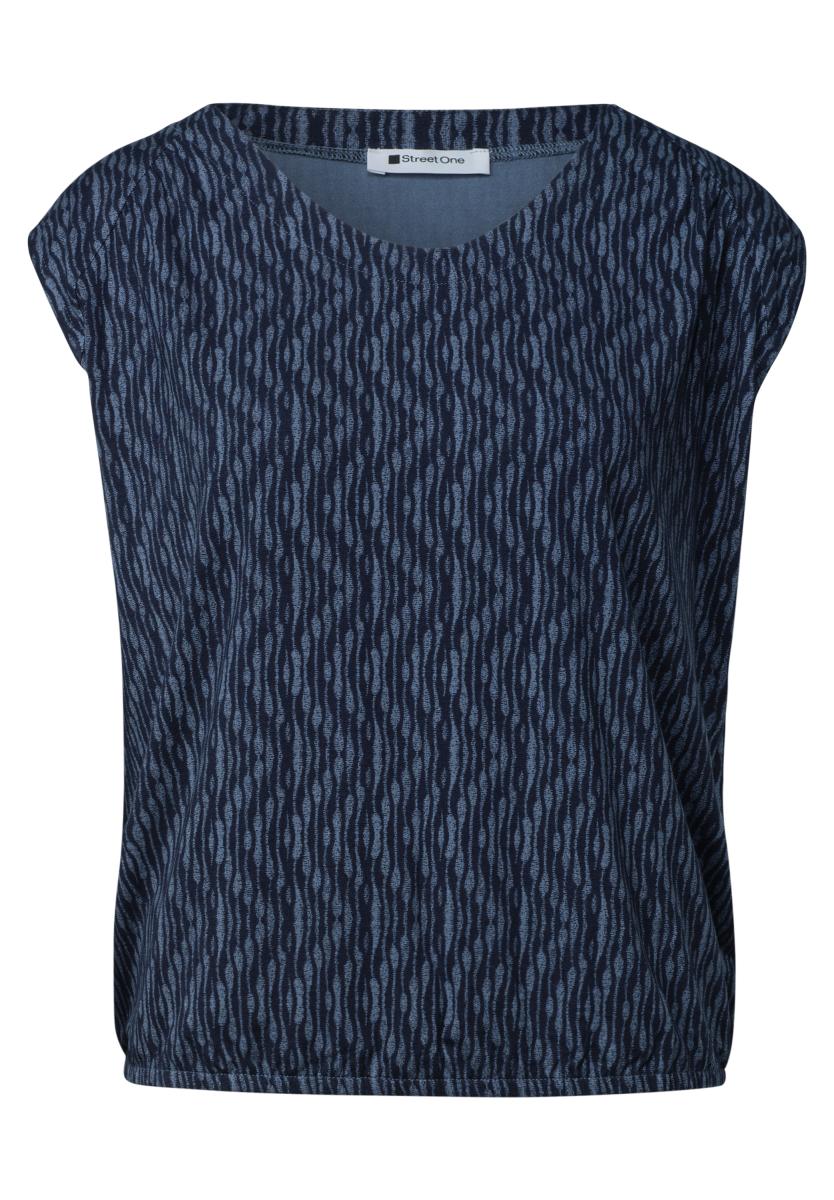 Damen Shirt