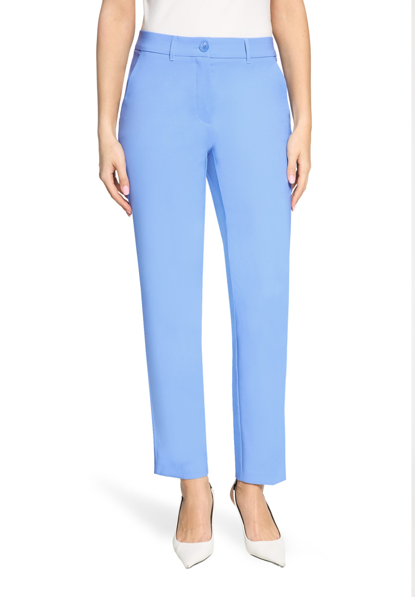 Damen Hose