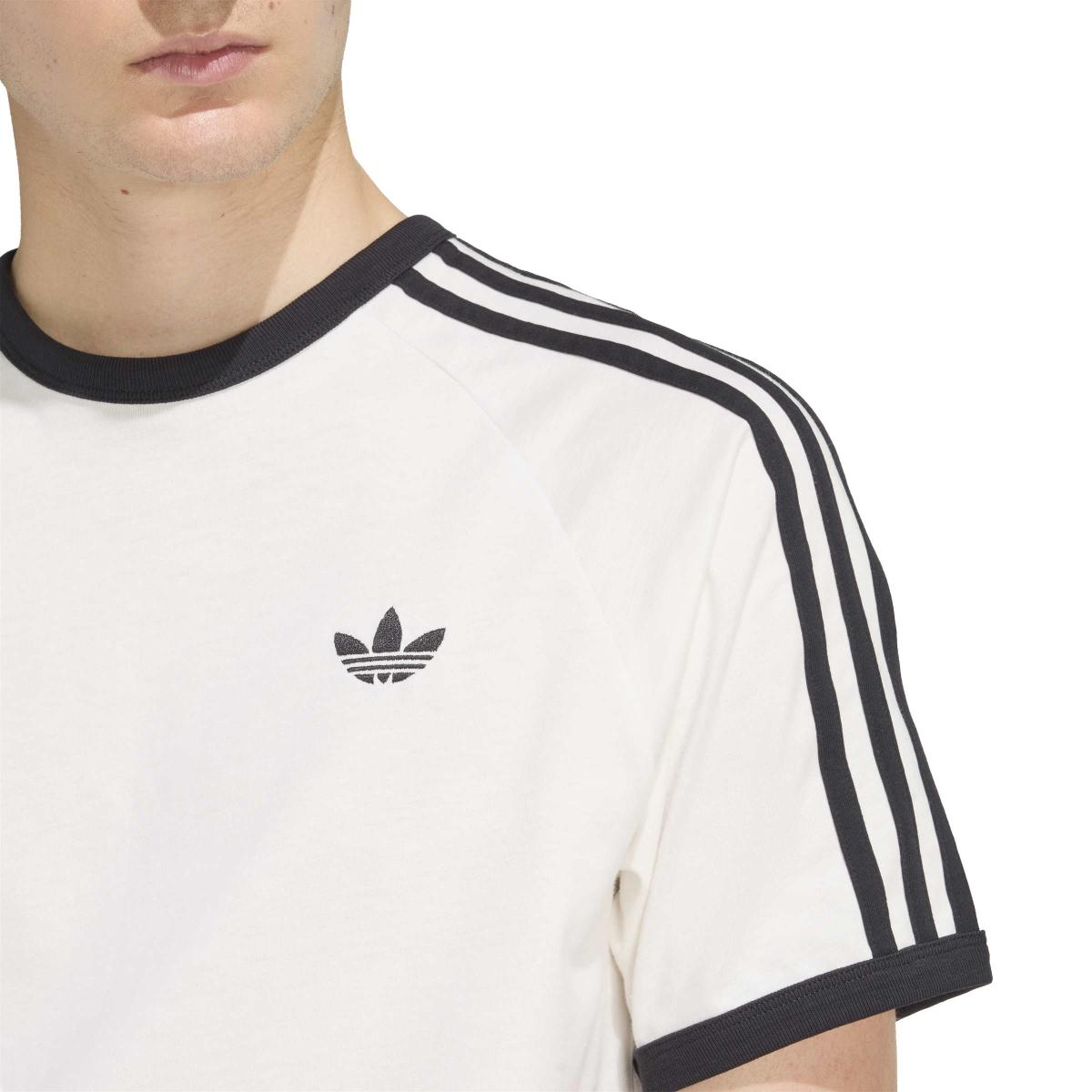 Herren T-Shirt