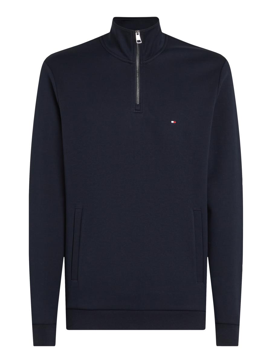 Herren Sweatshirt