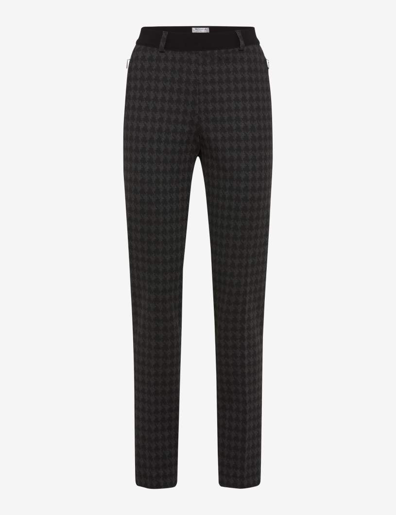 Damen Hose Style Lillyth