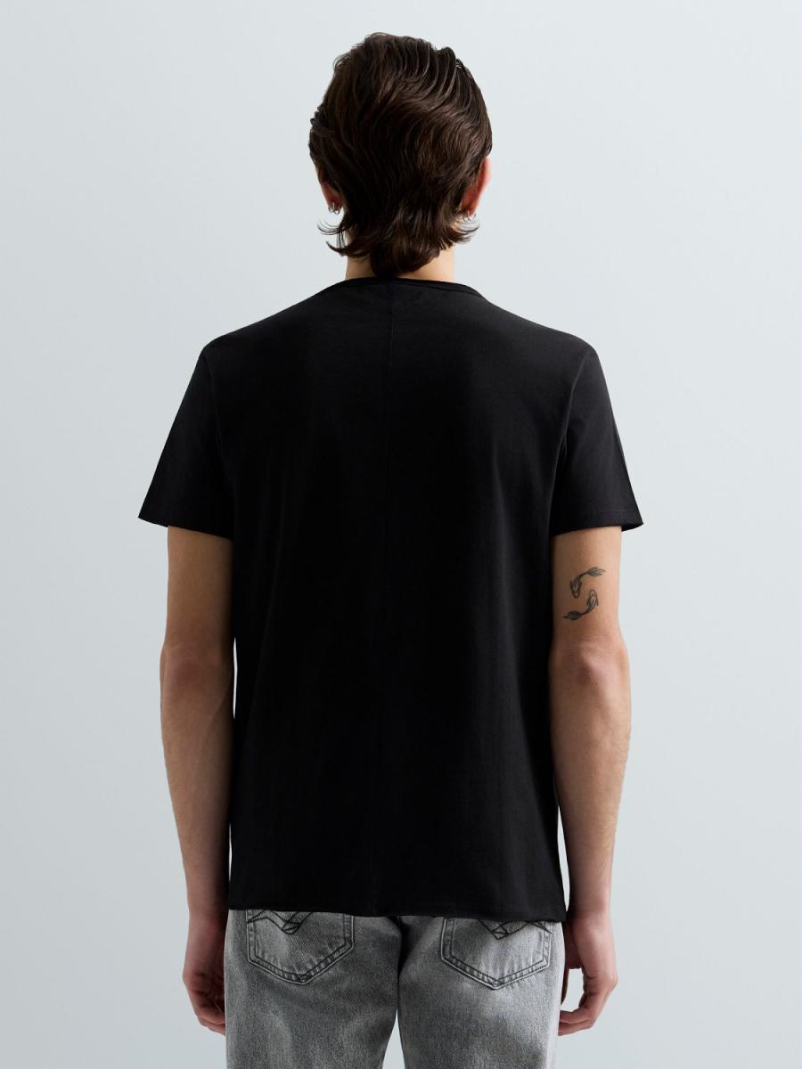 Herren T-Shirt