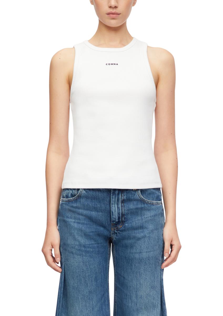 Damen T-Shirt