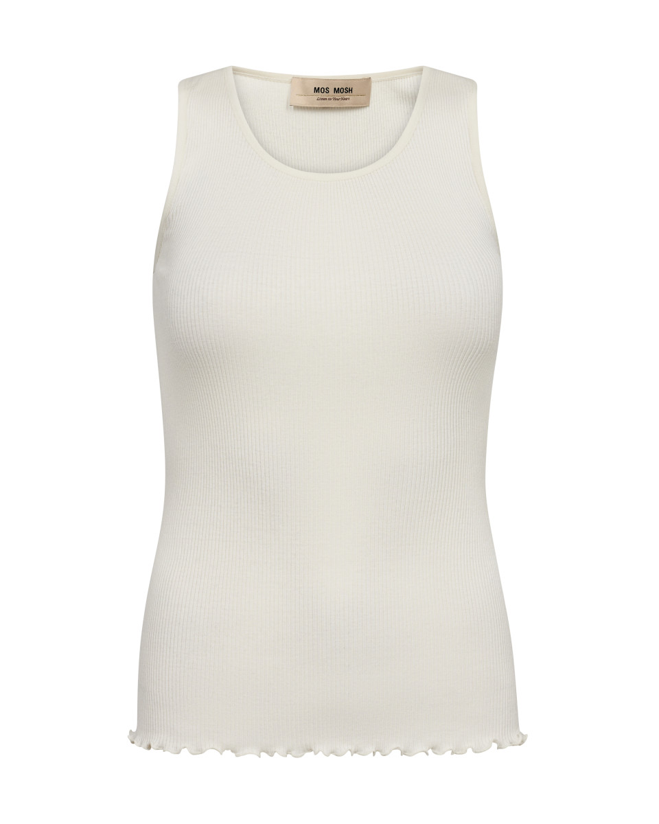 Damen Top MMElaine