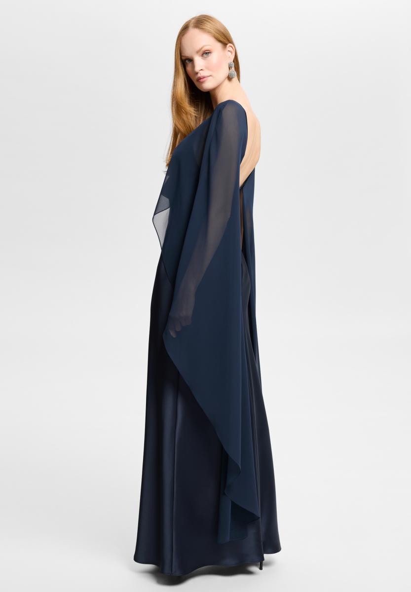 Abendkleid