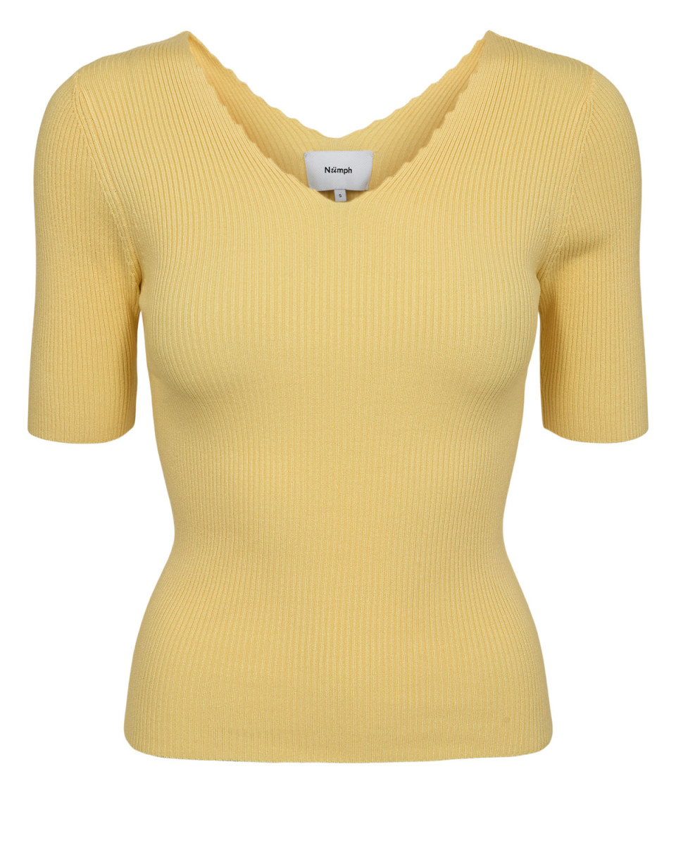 Damen Pullover Nuayelet