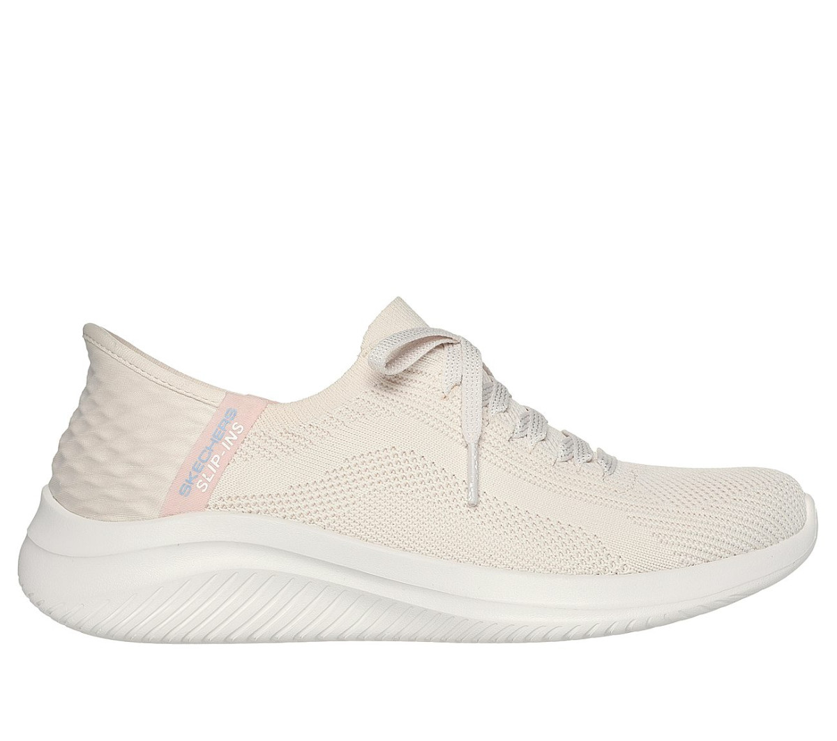 Damen Slip-ins Ultra Flex 3.0