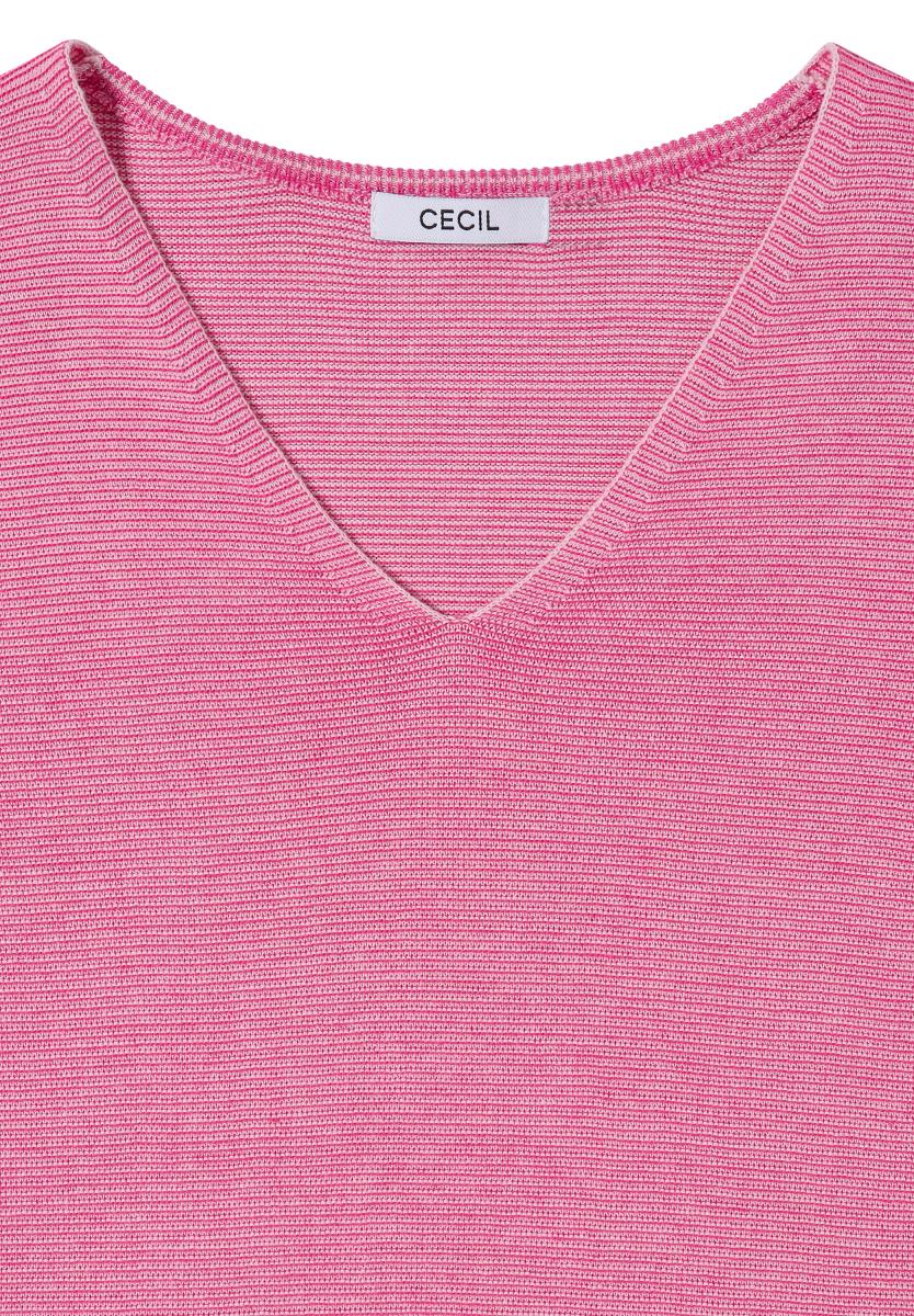 Damen Pullover