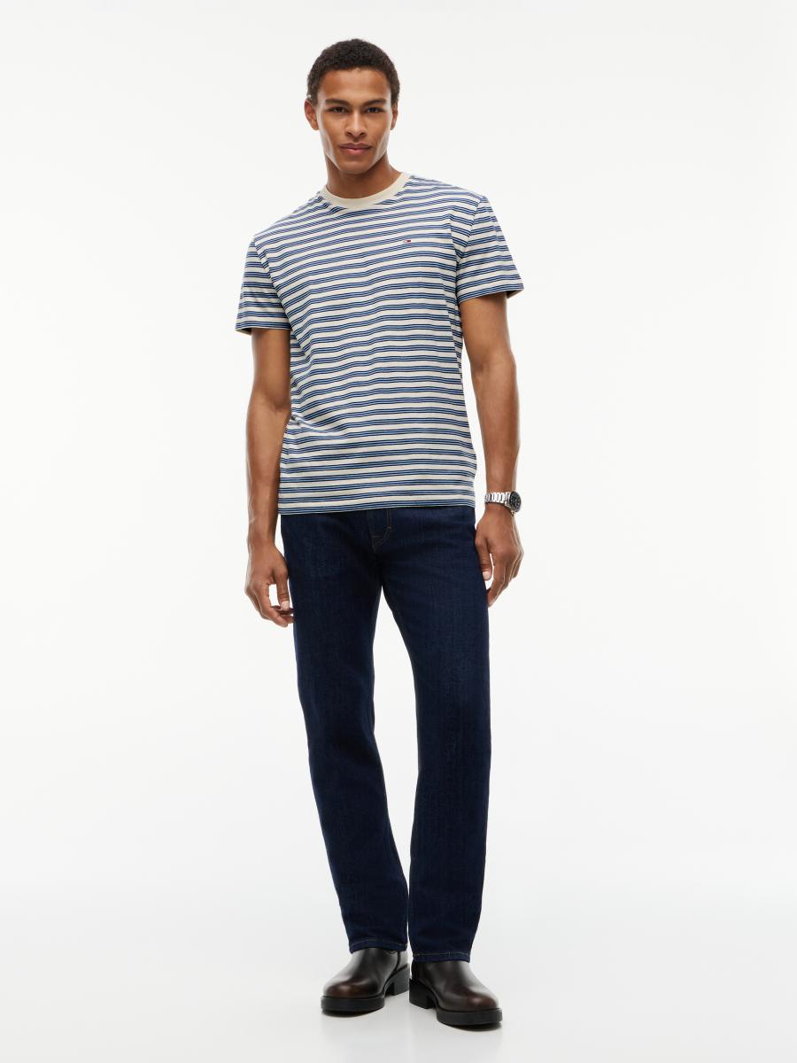 Herren T-Shirt TJM