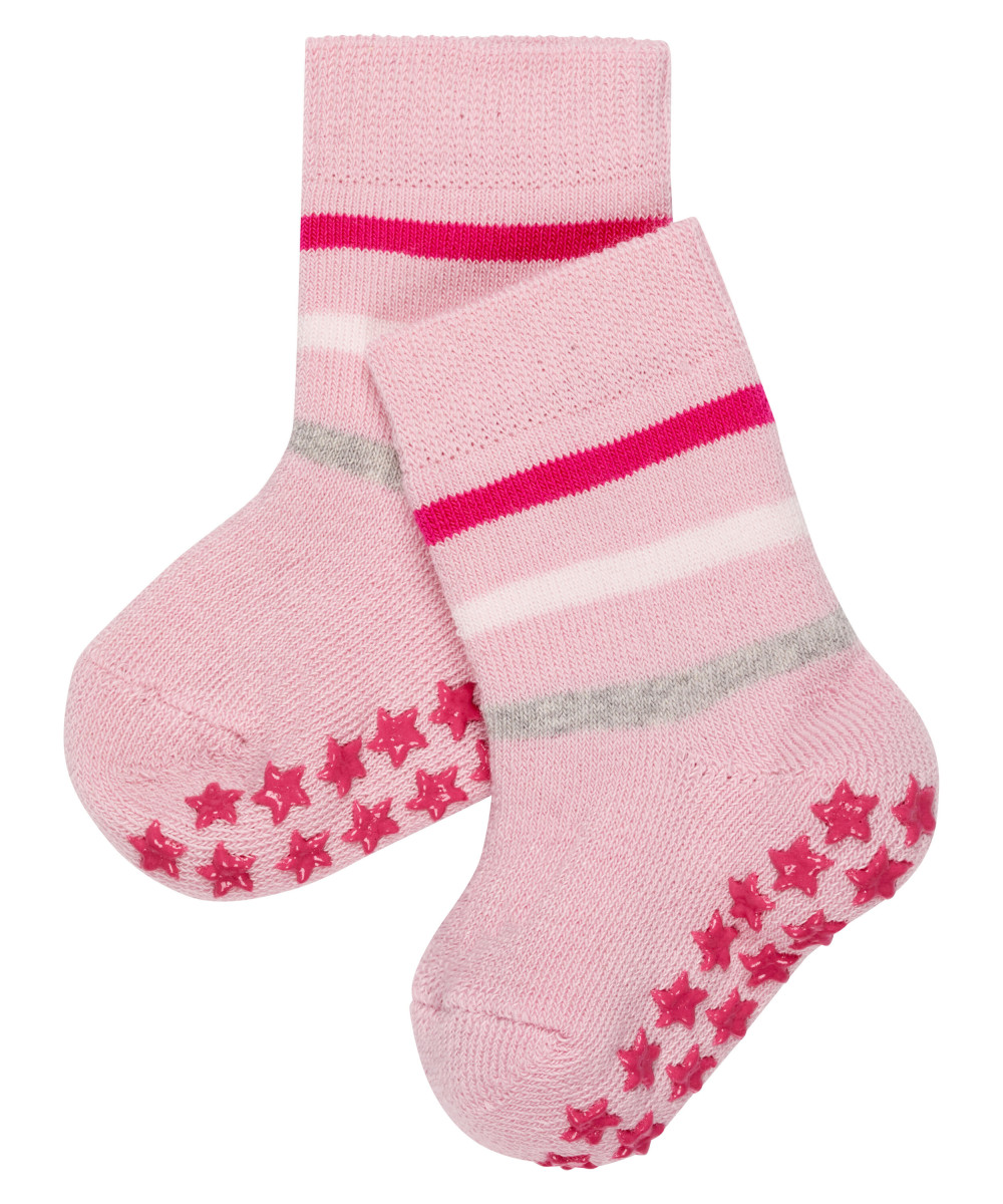 Baby Socken