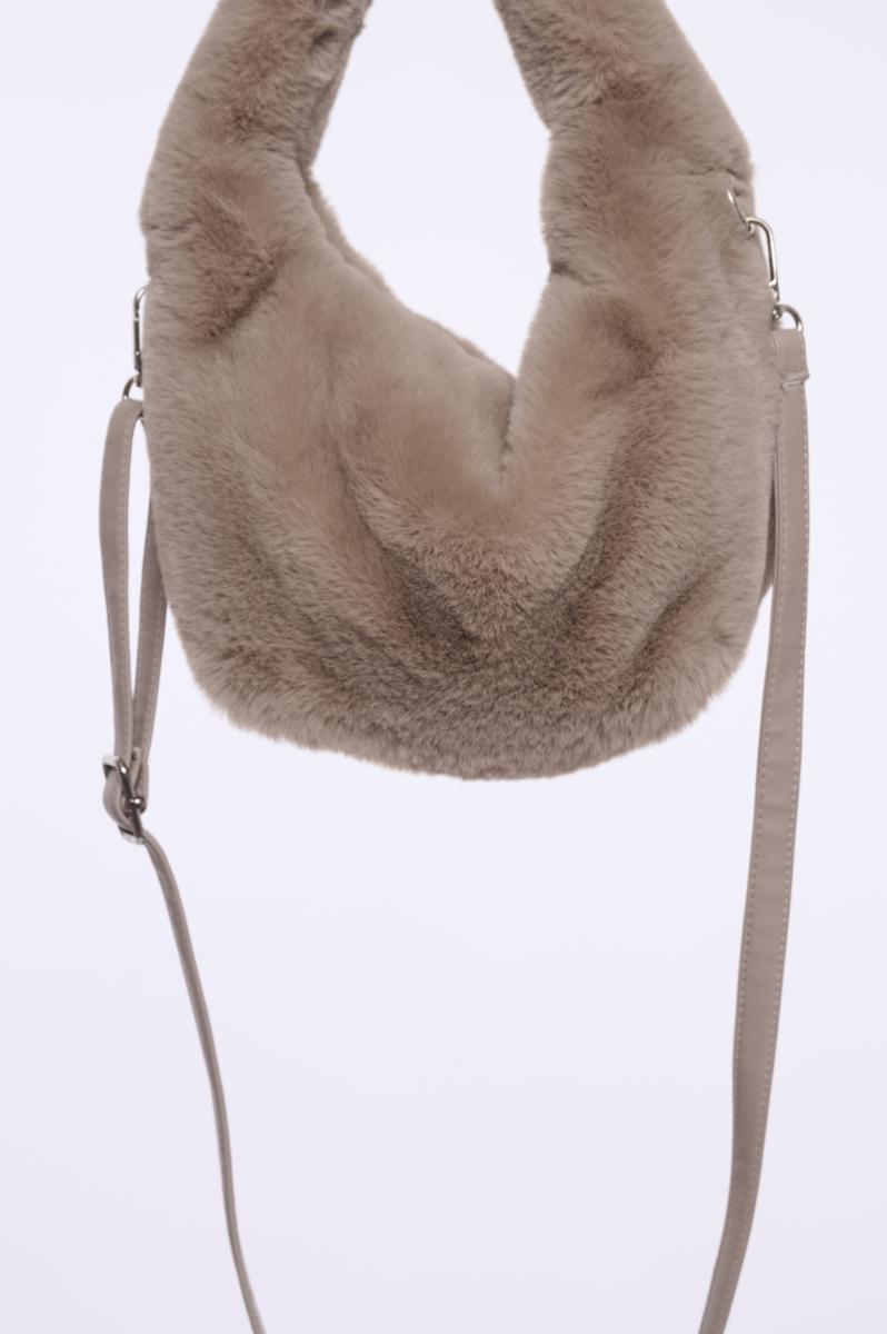 Damen Tasche Cheryl