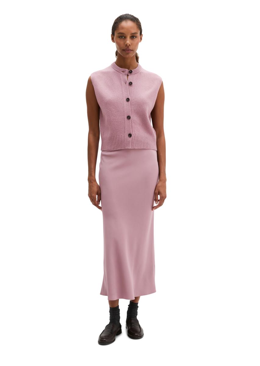 Damen Cardigan