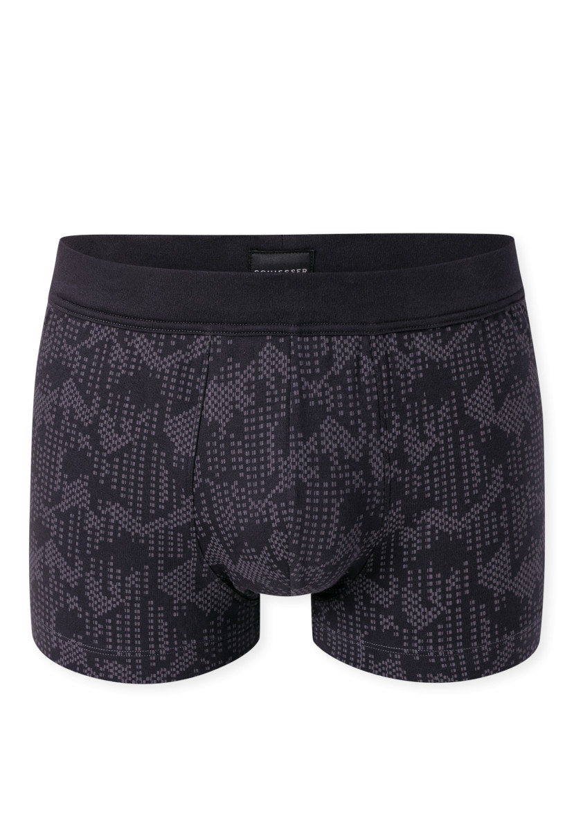 Herren Shorts