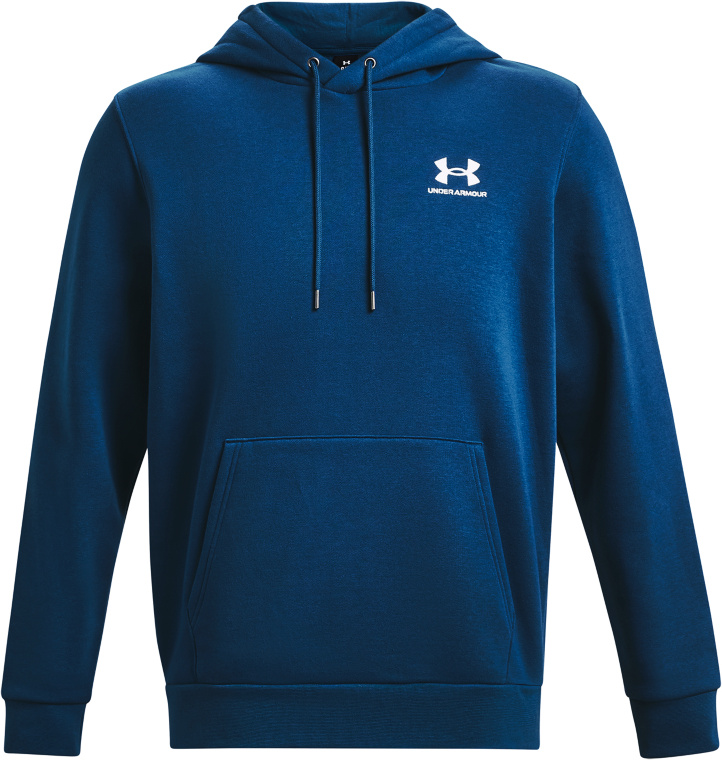 Herren UA Essential Fleece Hoodie