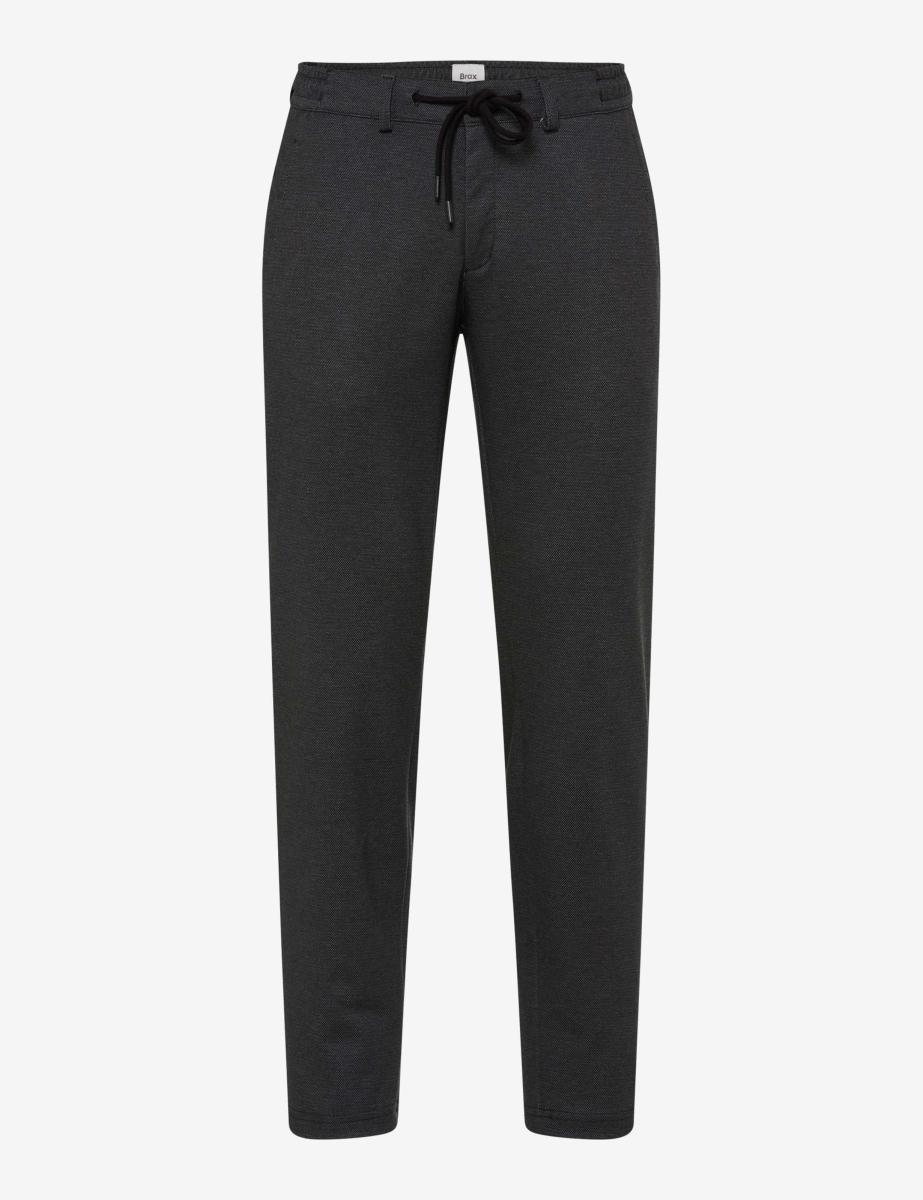 Herren Jogpants Phil