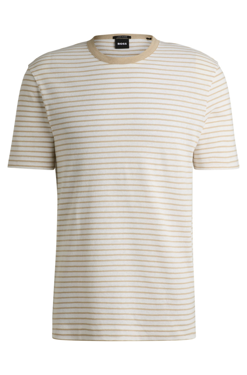 Herren T-Shirt H-Taut 28