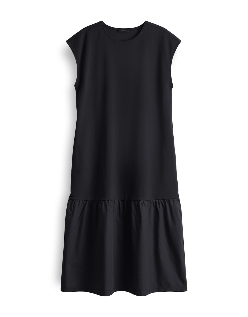 Kleid Welin