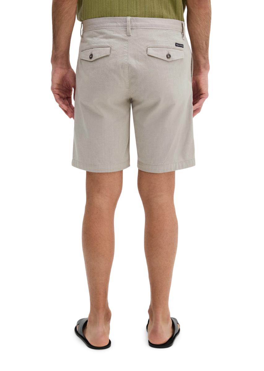 Shorts Model Salo slim