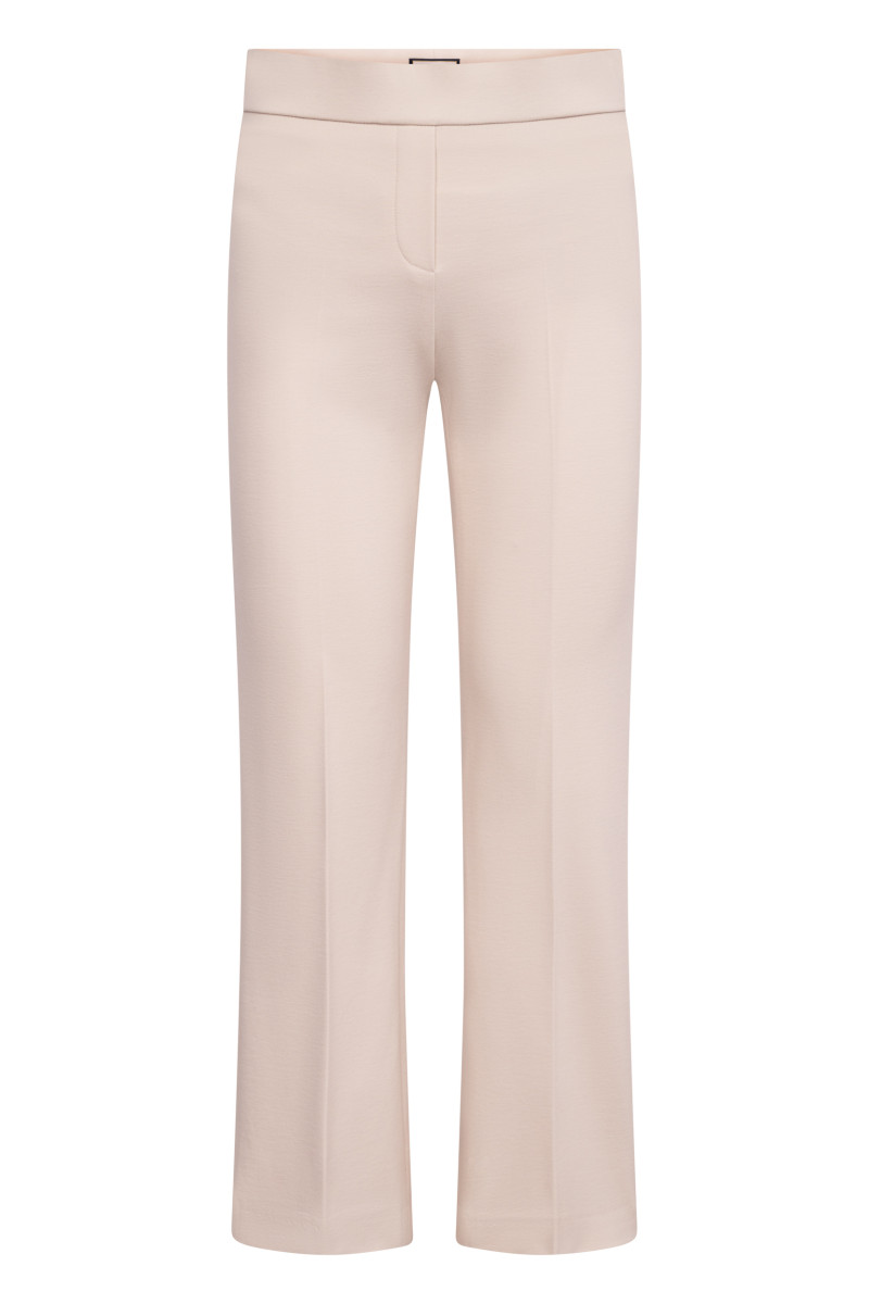 Damen Hose Nanette
