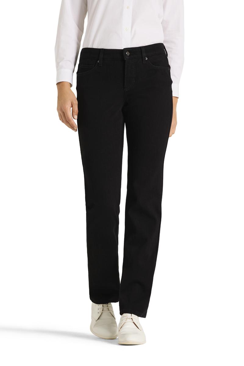 Damen Jeans Piper Long